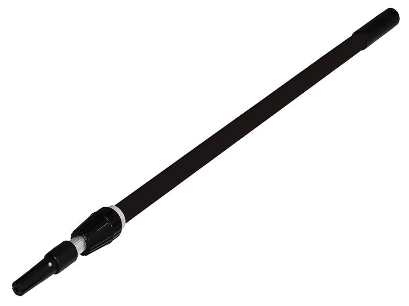 DEWALT Drywall Skimmer Telescopic Pole 48-87in DDW2943