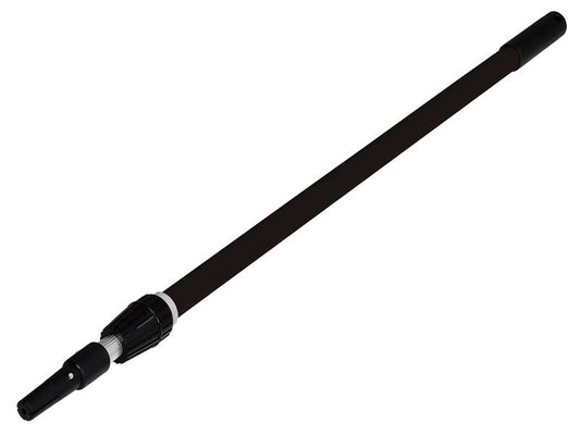 DEWALT Drywall Skimmer Telescopic Pole 48-87in DDW2943