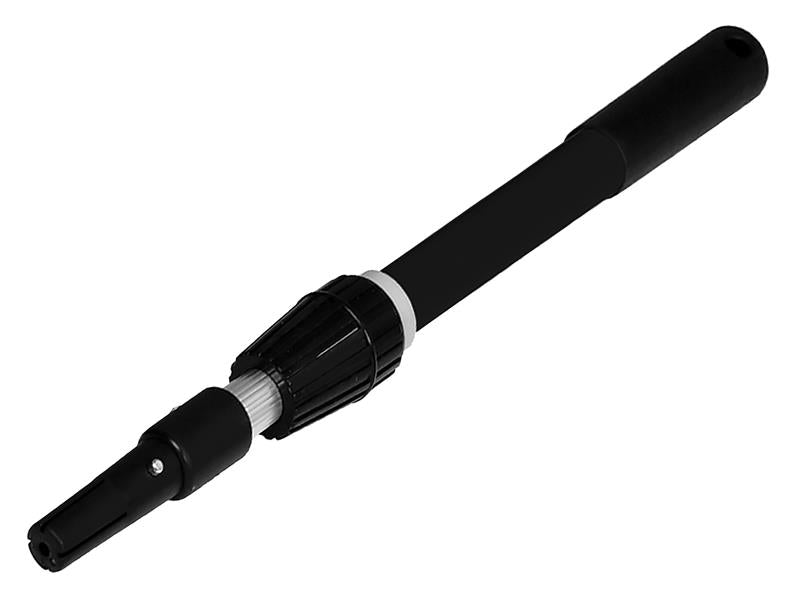 DEWALT Drywall Skimmer Telescopic Pole 21-32in DDW2944