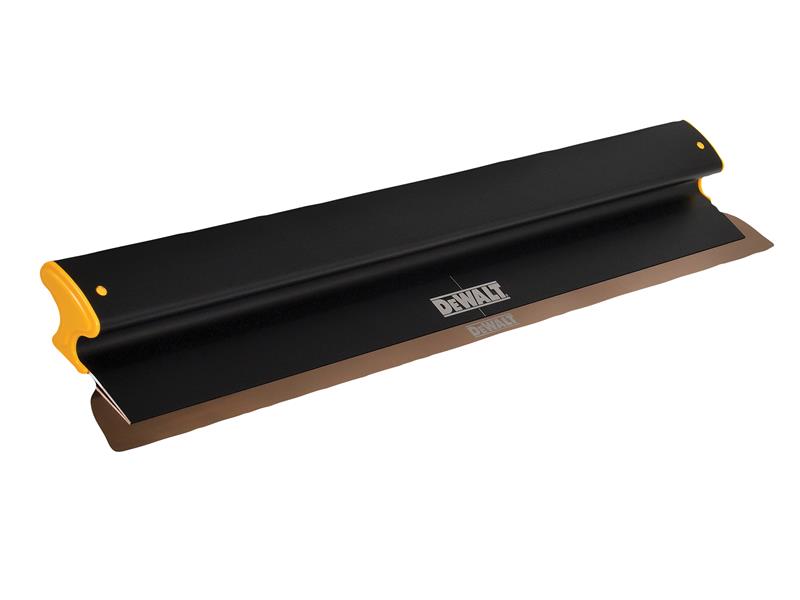 DEWALT Drywall Skimmer 48in DDW2948