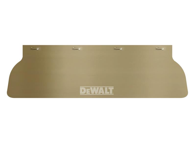 DEWALT Drywall Replacement Skimmer Blade 14in DDW2950