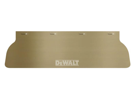 DEWALT Drywall Replacement Skimmer Blade 14in DDW2950