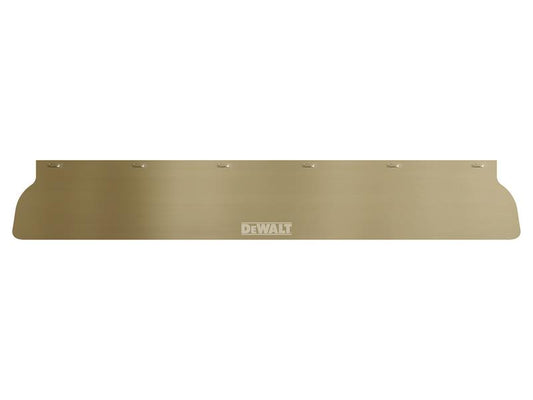 DEWALT Drywall Replacement Skimmer Blade 24in DDW2953
