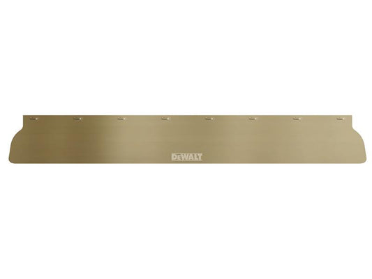 DEWALT Drywall Replacement Skimmer Blade 32in DDW2954