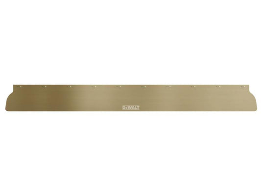 DEWALT Drywall Replacement Skimmer Blade 40in DDW2955
