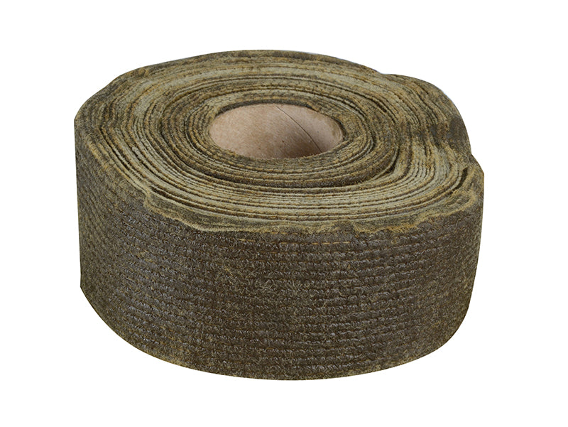 Denso Denso Tape 75mm x 10m Roll DENTAPE75MM