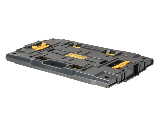 DEWALT TOUGHSYSTEM 2.0 Adaptor Plate DEW108017