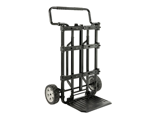 DEWALT TOUGHSYSTEM™ Heavy-Duty Trolley Only DEW170324