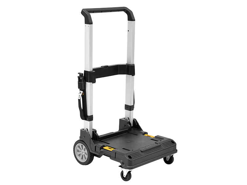 DEWALT TSTAK™ Trolley DEW171196