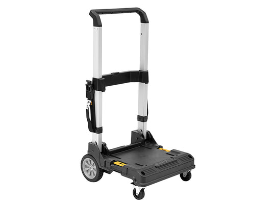DEWALT TSTAK™ Trolley DEW171196