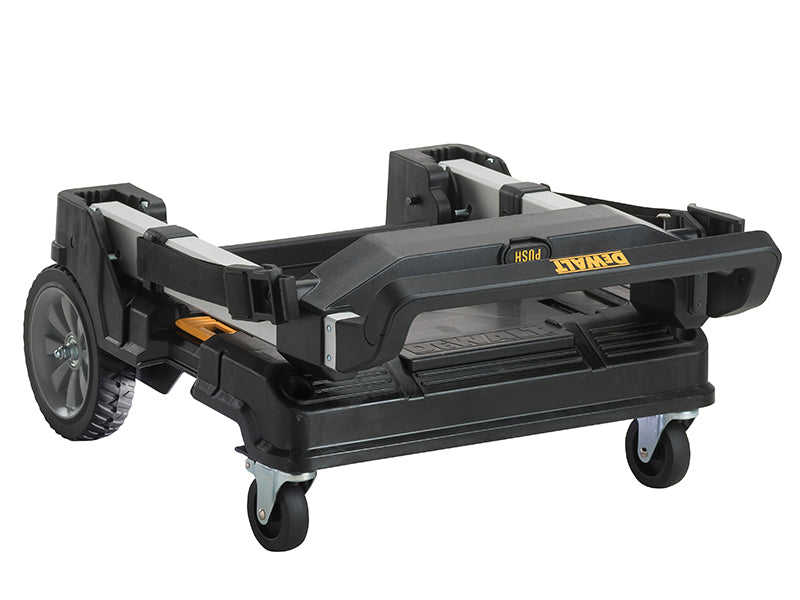 DEWALT TSTAK™ Trolley DEW171196