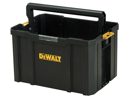 DEWALT TSTAK™ Tote DEW171228