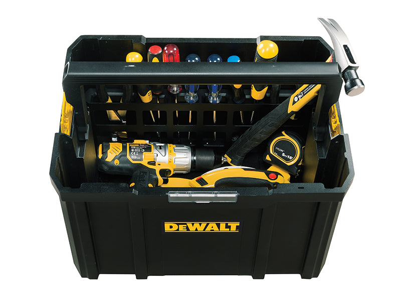 DEWALT TSTAK™ Tote DEW171228