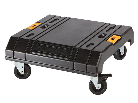 DEWALT TSTAK™ Carrier Base DEW171229