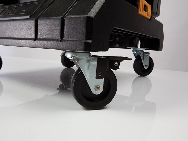 DEWALT TSTAK™ Carrier Base DEW171229