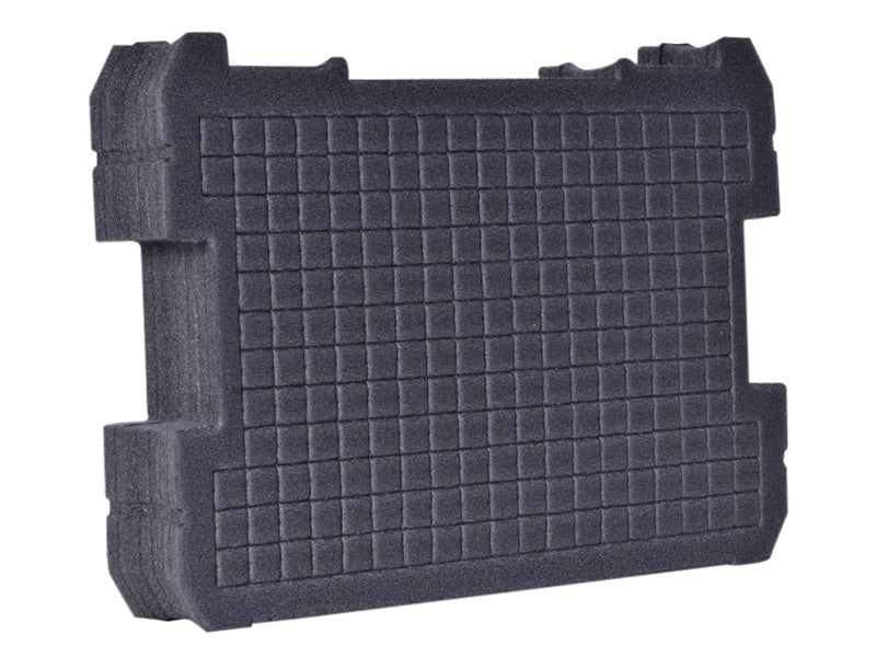 DEWALT TSTAK™ Foam Inlay DEW172364