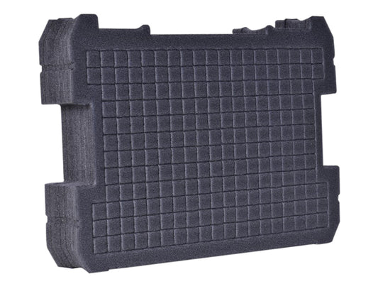 DEWALT TSTAK™ Foam Inlay DEW172364