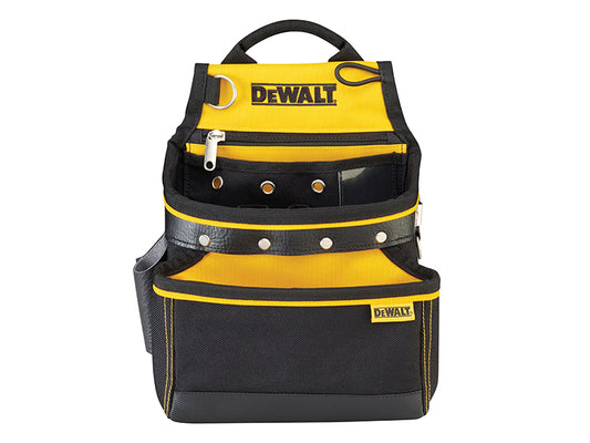 DEWALT DWST1-75551 Multipurpose Pouch DEW175551