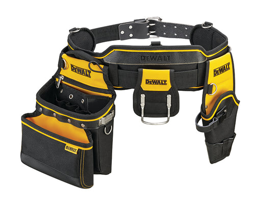 DEWALT DWST1-75552 Tool Apron DEW175552