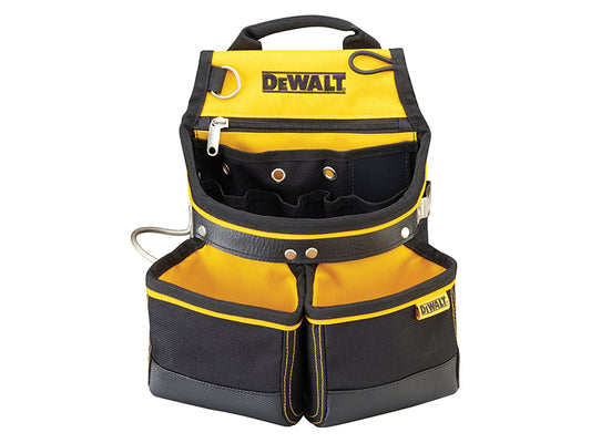 DEWALT DWST1-75650 Nail Pouch DEW175650