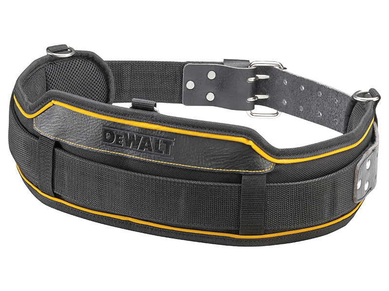 DEWALT DWST1-75651 Tool Belt DEW175651