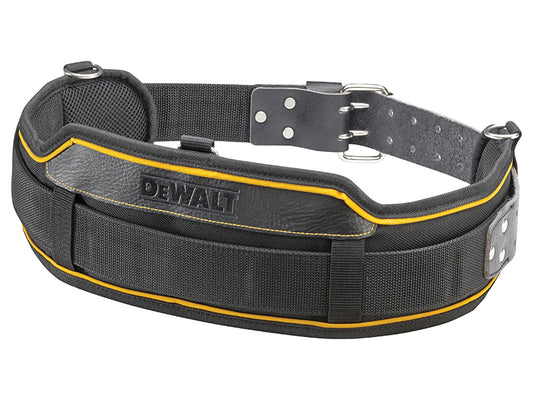 DEWALT DWST1-75651 Tool Belt DEW175651