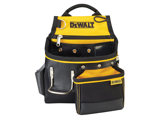 DEWALT DWST1-75652 Hammer & Nail Pouch DEW175652