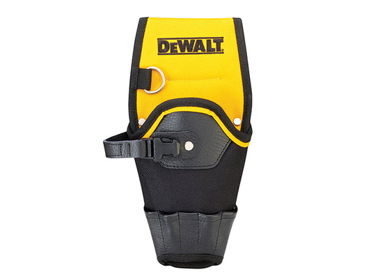 DEWALT DWST1-75653 Drill Holster DEW175653