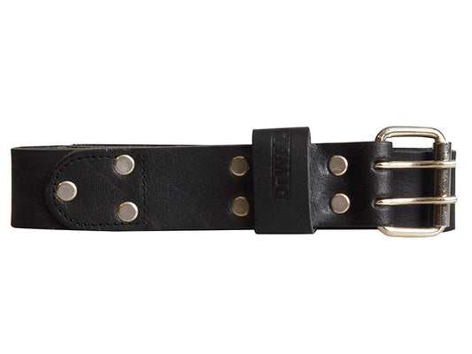 DEWALT DWST1-75661 Full Leather Belt DEW175661