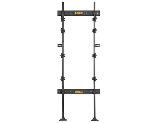 DEWALT TOUGHSYSTEM™ Workshop Racking DEW175694