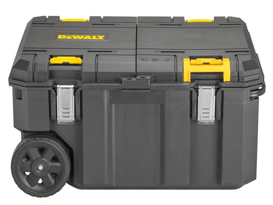 DEWALT TSTAK™ IP54 Job Chest DEW178711