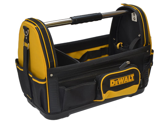 DEWALT 1-79-208 Pro Open Tote 50cm (20in) DEW179208