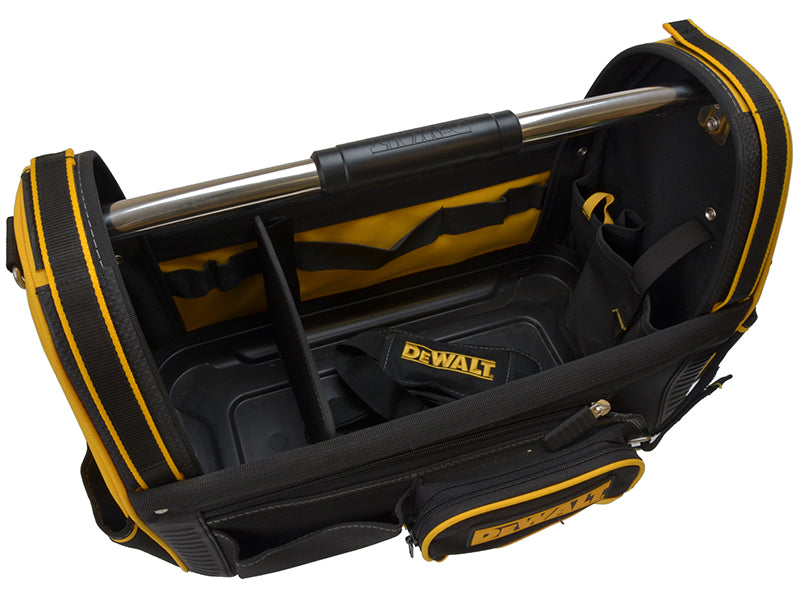 DEWALT 1-79-208 Pro Open Tote 50cm (20in) DEW179208