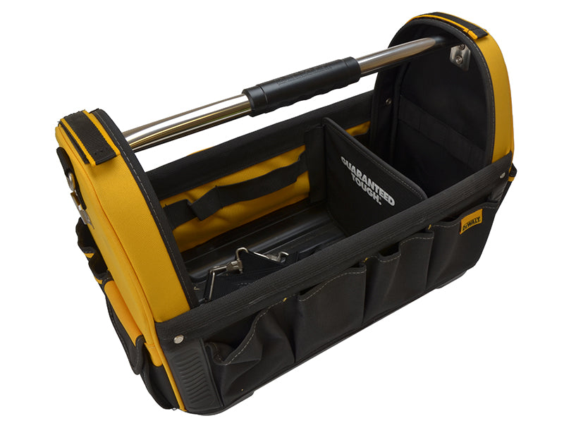 DEWALT 1-79-208 Pro Open Tote 50cm (20in) DEW179208