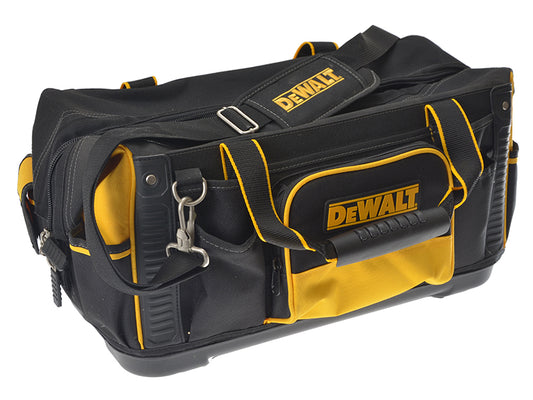 DEWALT Pro Open Mouth Bag 50cm (20in) DEW179209