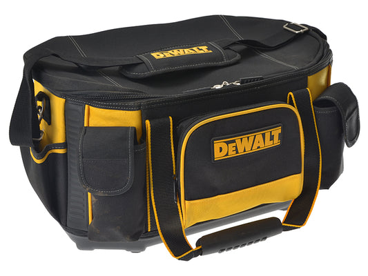 DEWALT Pro Round Top Bag 50cm (20in) DEW179211