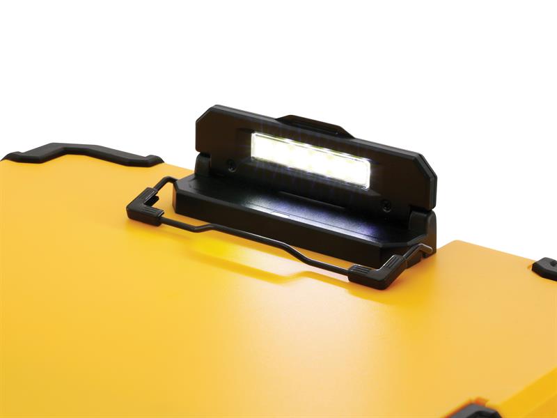 DEWALT TSTAK™ Clipboard DEW182732