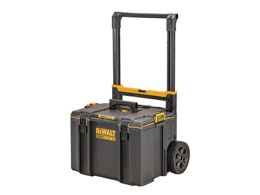 DEWALT TOUGHSYSTEM™ 2.0 Mobile Storage DEW183295