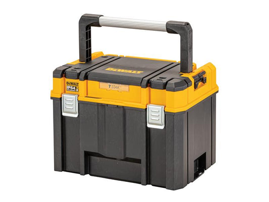 DEWALT TSTAK™ 2.0 Deep Toolbox with Long Handle DEW183343