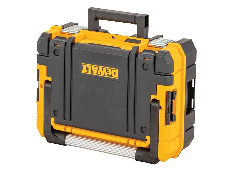 DEWALT TSTAK™ 2.0 Shallow Toolbox with Long Handle DEW183344