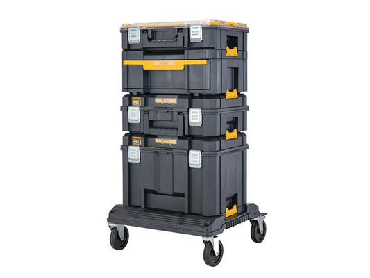 DEWALT TSTAK™ 2.0 Tower DEW183412