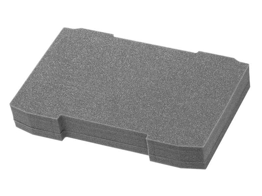 DEWALT TOUGHSYSTEM™ 2.0 Foam Inlay DEW183459