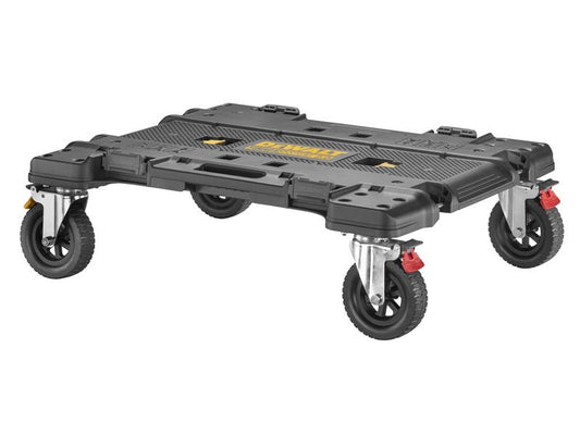 DEWALT TOUGHSYSTEM 2.0 DXL Dolly With 150mm Wheels DEW185301