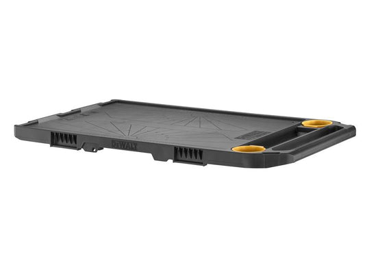 DEWALT TOUGHSYSTEM 2.0 DXL Worktop To Create A Workstation DEW185501