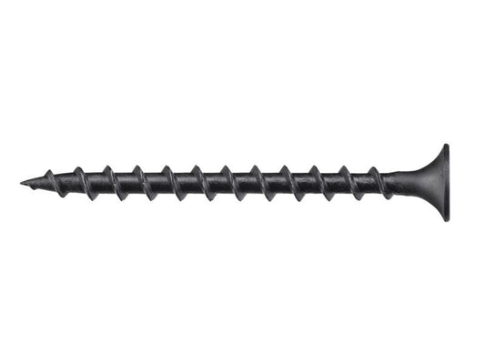 DEWALT Drywall Collated Coarse Thread Screws 3.5 x 38mm Pack 1000 DEW4100380