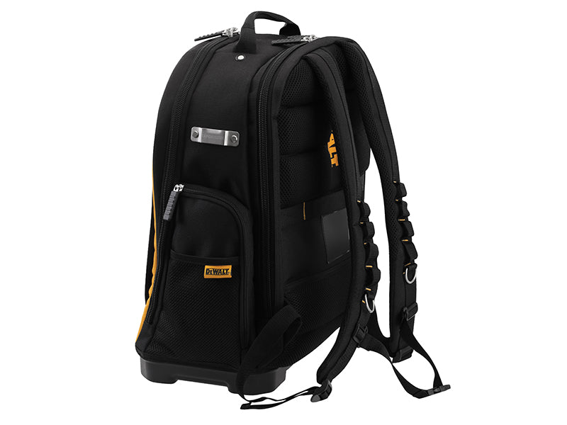 DEWALT Tool Backpack DEW816901