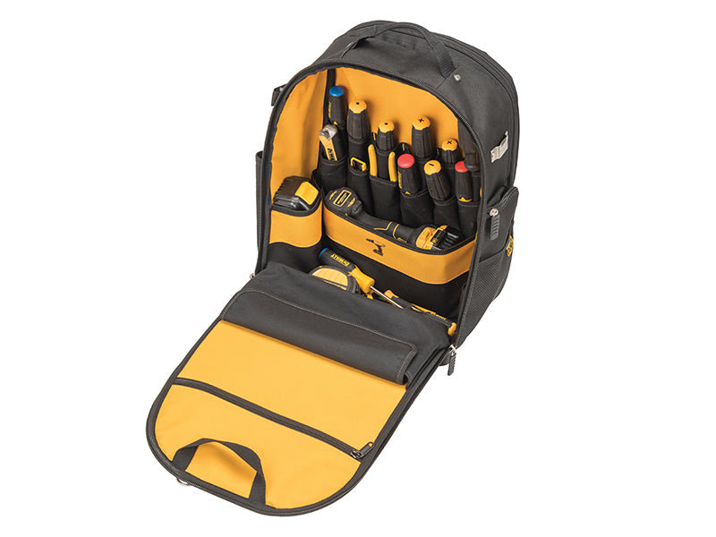 DEWALT Tool Backpack DEW816901