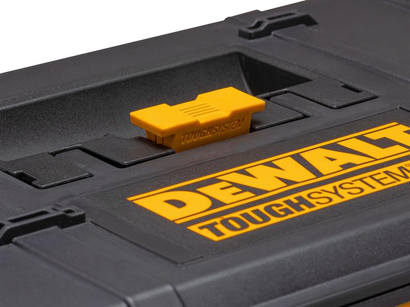 DEWALT TOUGHSYSTEM™ 2.0 Drawer Unit DEW835291