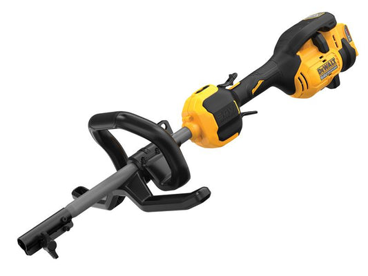 DEWALT DCAS5713N XR FlexVolt Split Boom 54V Bare Unit DEWDCAS5713N