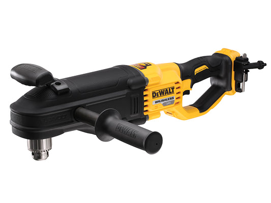 DEWALT DCD470N XR FlexVolt Right Angle/Diamond Core Drill 54V Bare Unit DEWDCD470N